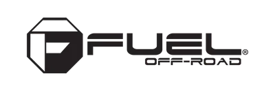 Fuel Off-Road