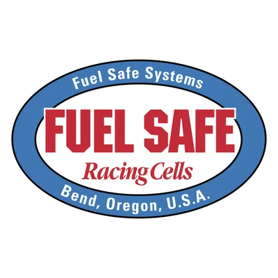 Fuel Safe