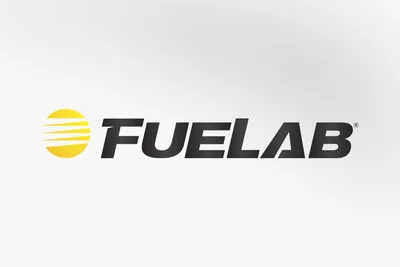 Fuelab