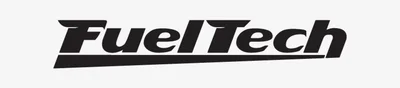 FuelTech