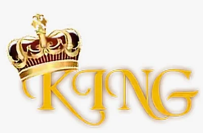 GATE KING