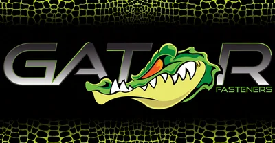 Gator Fasteners