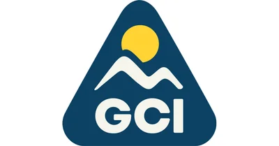 GCI Outdoor