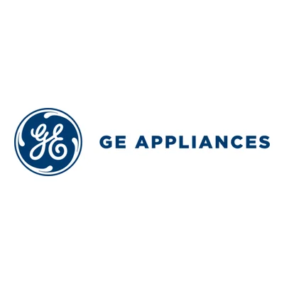 GE APPLIANCE