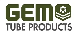 GEM TUBES