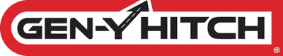 GEN-Y Hitch
