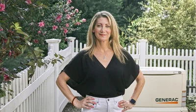Generac