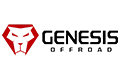 Genesis Offroad