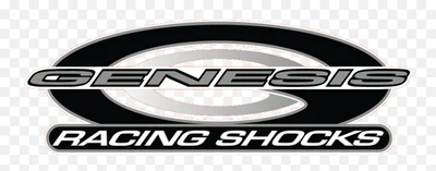 Genesis Shocks