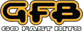GFB Go Fast Bits