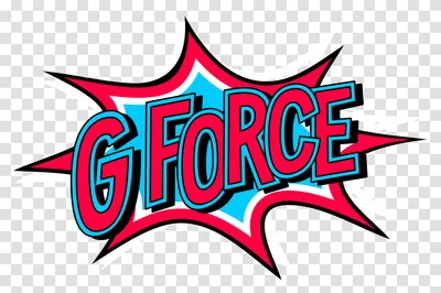 GForce Crossmembers