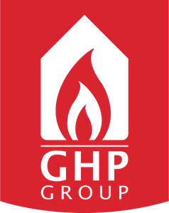 GHP Group