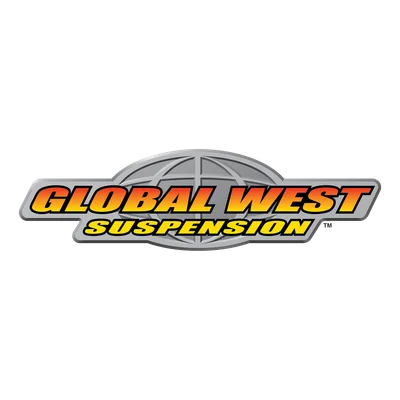Global West Suspension