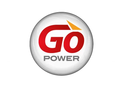 Go Power