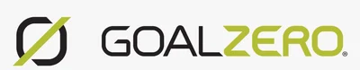 GoalZero