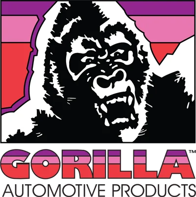 Gorilla