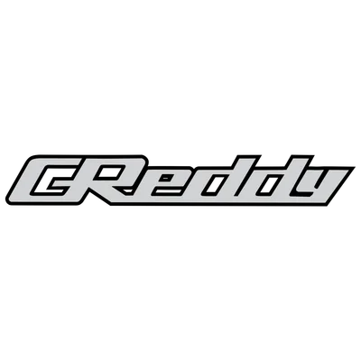 Greddy
