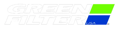 Green Filter USA