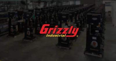 Grizzly