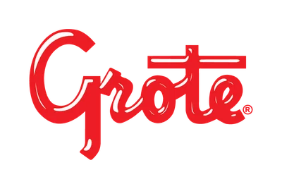 Grote Industries