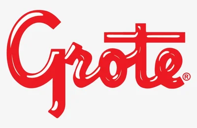 Grote