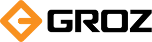 Groz USA