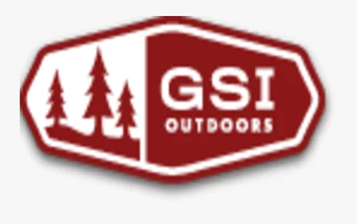 GSI Outdoors