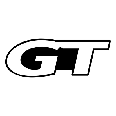 GT Performance