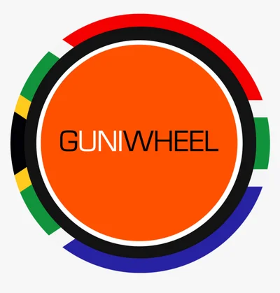 Guniwheel LLC