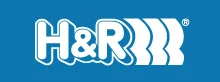 H&R Special Springs LP