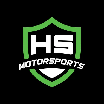 H&S Motorsports