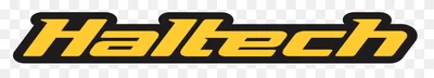 Haltech