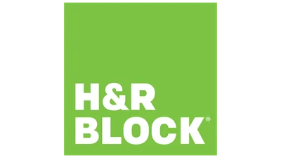 Hard Blok