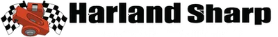 Harland Sharp