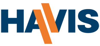 Havis