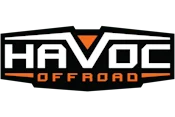 Havoc Offroad