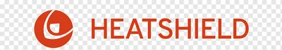 Heatshield Products