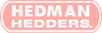 Hedman Hedders