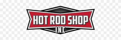 Heidt's Rod Shop