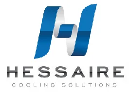 HESSAIRE