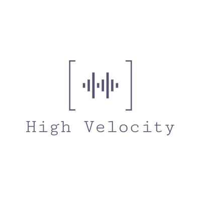 High Velocity Heads