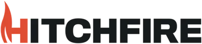 Hitchfire