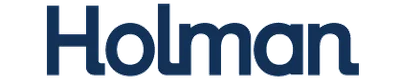 Holman