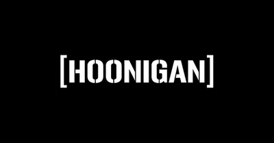 Hoonigan