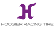 Hoosier Racing Tire Corp