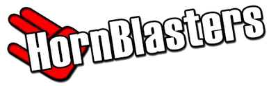 HornBlasters