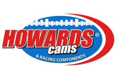 Howards Cams Inc