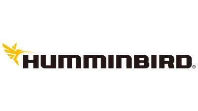 HUMMINBIRD