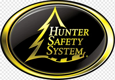Hunter Safety Systems