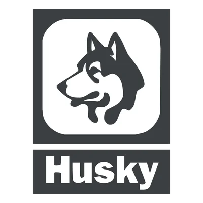 Husky Towing